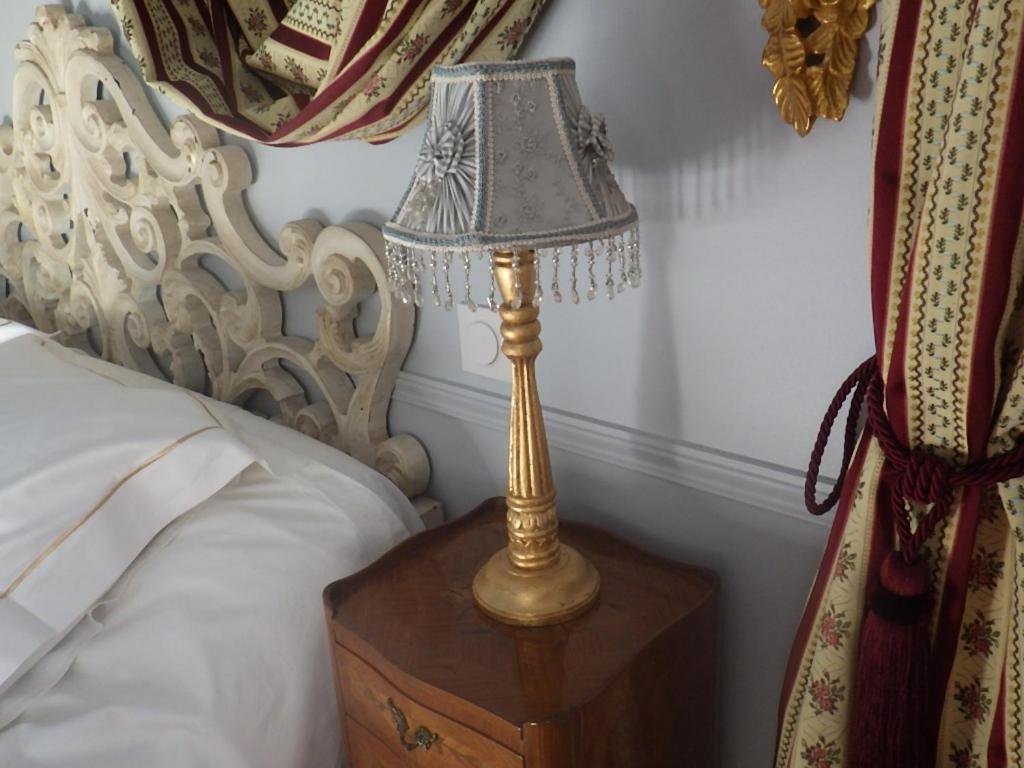 Bed and Breakfast Castel De La Comtesse Blois Exteriér fotografie